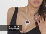 أفكار هدايا الفالنتاين لك وله في عيد الحب